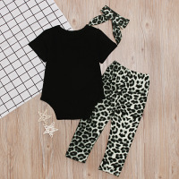 uploads/erp/collection/images/Baby Clothing/aslfz/XU0411045/img_b/img_b_XU0411045_3_10YuHK-n9o_iP6D9gSbSdsviC3YAObIZ